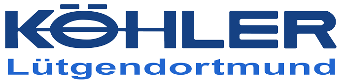 Köhler_emblem_blau